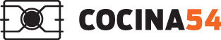 cocina54